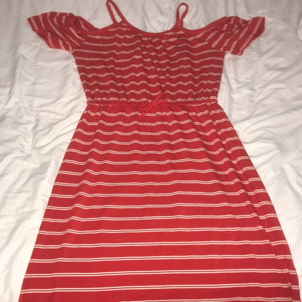 Sundress